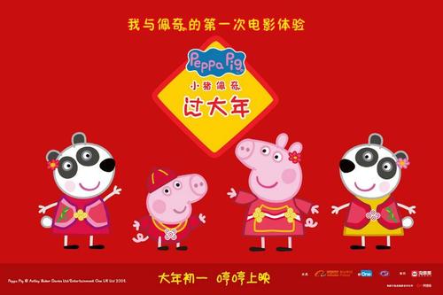 塞尔维亚签证哪里能买到